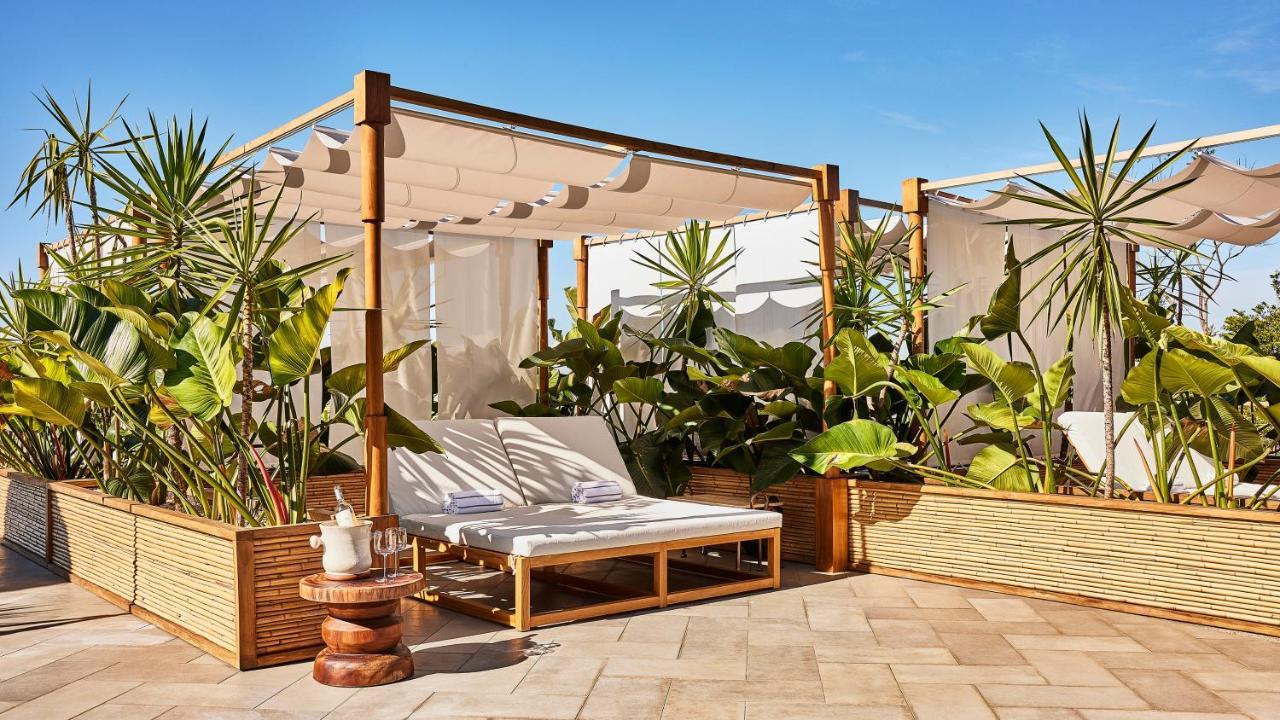 Hacienda Altagracia, Auberge Resorts Collection Santa Elena  Eksteriør bilde