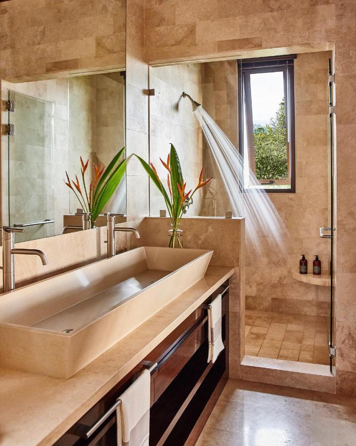 Hacienda Altagracia, Auberge Resorts Collection Santa Elena  Eksteriør bilde