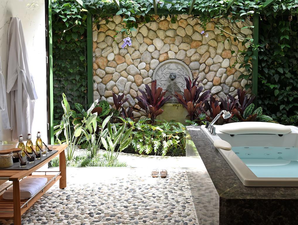 Hacienda Altagracia, Auberge Resorts Collection Santa Elena  Eksteriør bilde