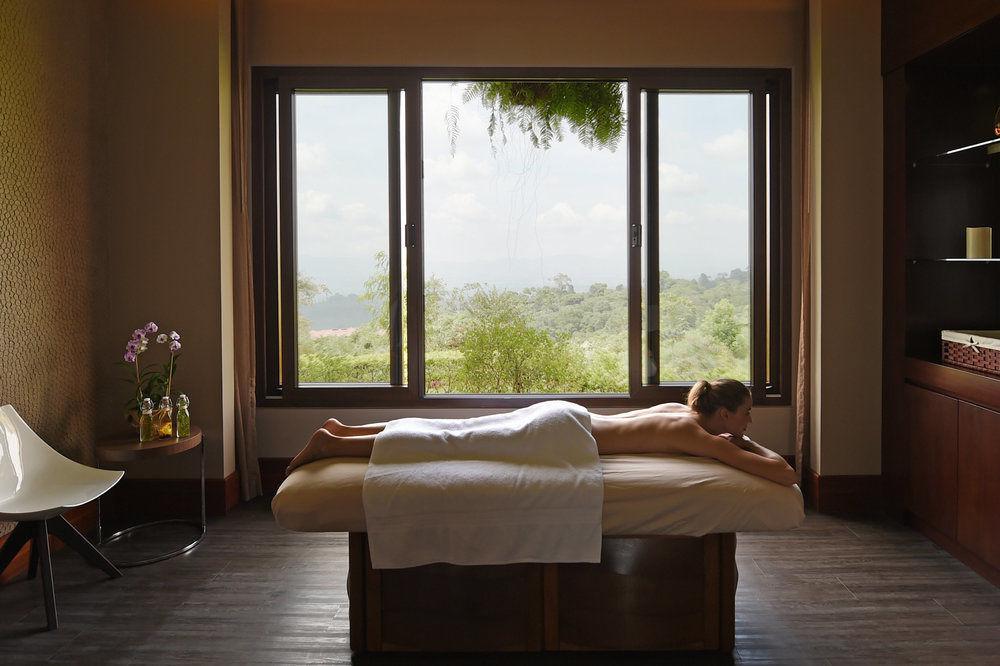 Hacienda Altagracia, Auberge Resorts Collection Santa Elena  Eksteriør bilde