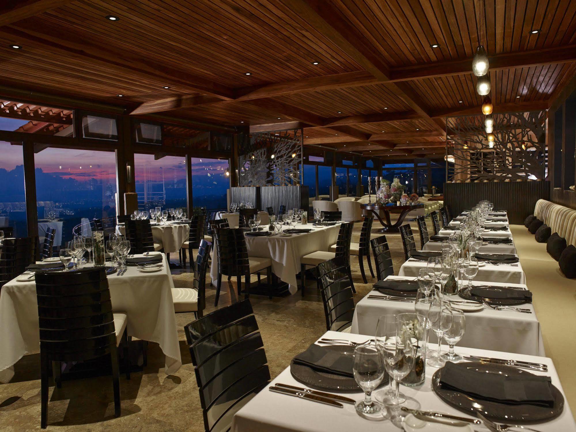 Hacienda Altagracia, Auberge Resorts Collection Santa Elena  Eksteriør bilde