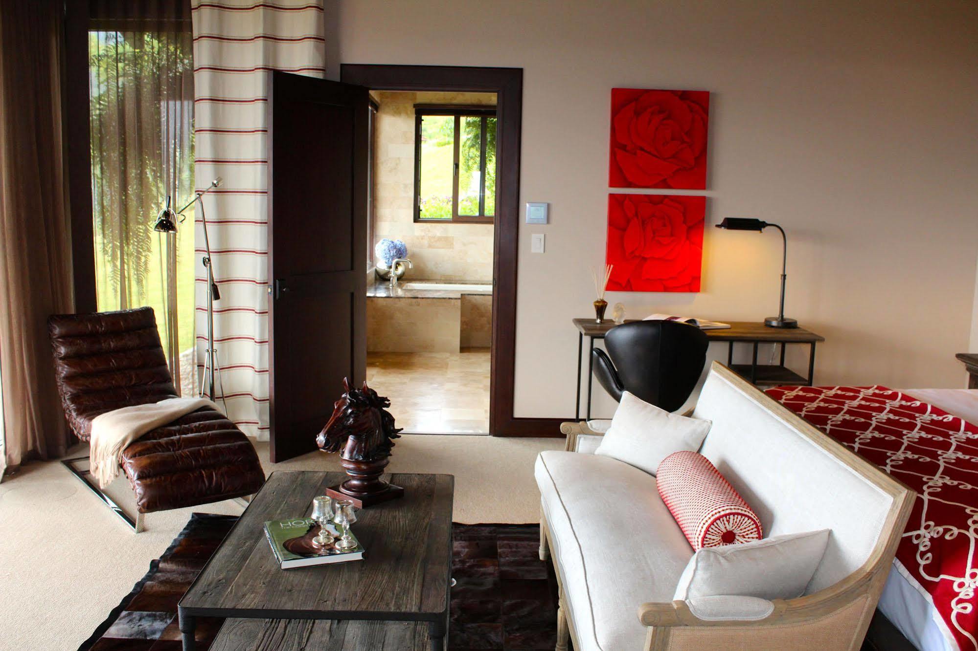 Hacienda Altagracia, Auberge Resorts Collection Santa Elena  Eksteriør bilde
