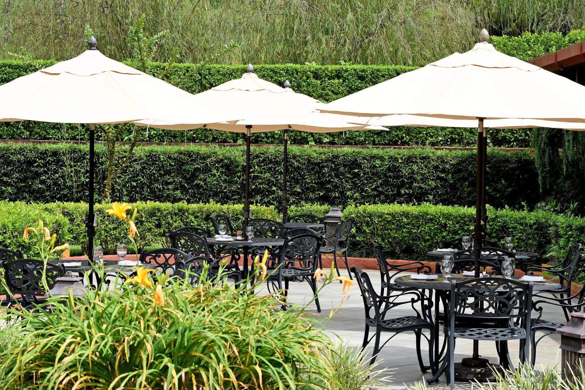 Hacienda Altagracia, Auberge Resorts Collection Santa Elena  Eksteriør bilde